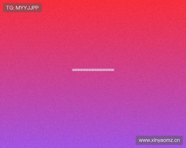 千亿足球市场崛起，全球足球产业新格局与未来发展趋势解析