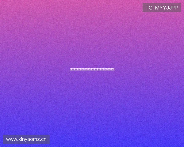 嗨球体育官方版全新上线，畅享实时体育赛事数据分析与互动体验