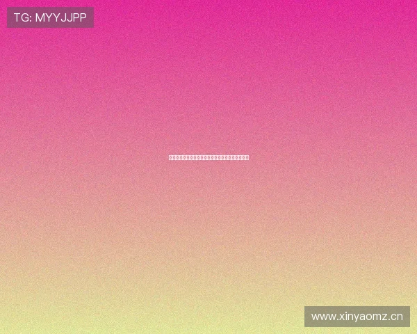 湖人对决火箭精彩比赛在线直播,激情四溢不容错过