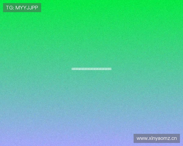 永久免费在线服务器资源汇总与搭建部署实用指南详解分享