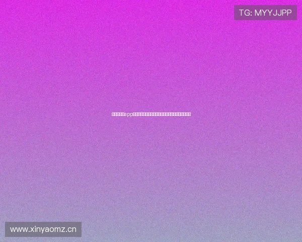 爱体育官方app下载，享受极致体育直播与精彩赛事体验的首选平台