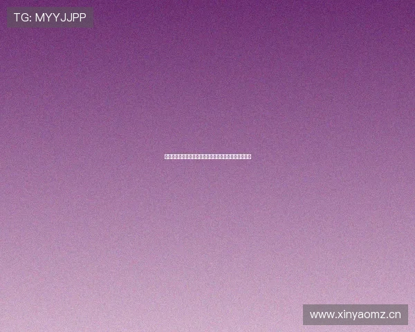 球帝直播最新版全新上线带你实时观看精彩体育赛事内容 球帝直播最新版全新上线带你实时观看精彩体育赛事内容