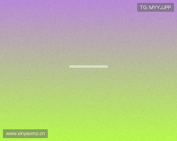 看球直播官网下载安装指南,畅享高清赛事直播与精彩回放 看球直播官网下载安装指南,畅享高清赛事直播与精彩回放