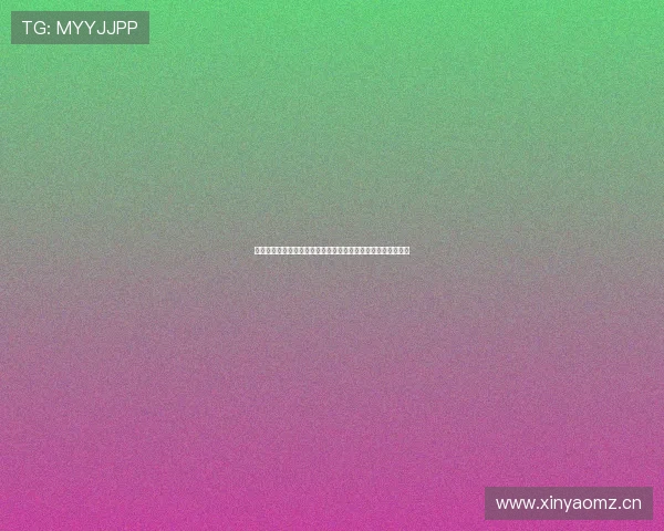 袋鼠体育直播免费观看高清尽享全球赛事精彩瞬间全面升级体验