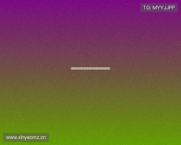 风云体育下载安装全攻略轻松获取最新赛事直播和精彩内容