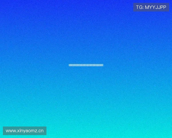 黑白体育直播平台全新上线带你畅享实时赛事精彩瞬间 黑白体育直播平台全新上线带你畅享实时赛事精彩瞬间