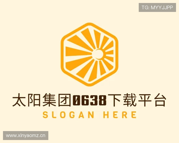 了解太阳集团0638下载平台